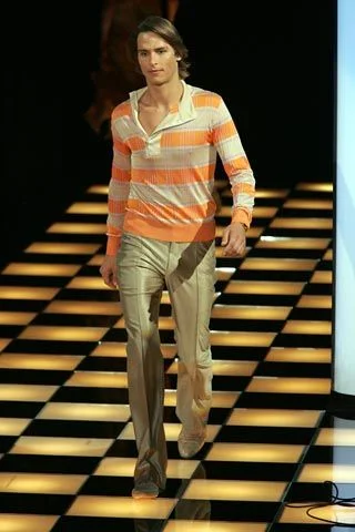 Look 42